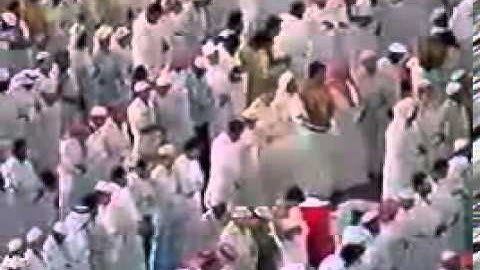 من سورة الفرقان من الآية 63 إلى الآية 71 - فضيلة الشيخ علي جابر