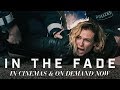 In the Fade - Official Soundtrack Video - Curzon