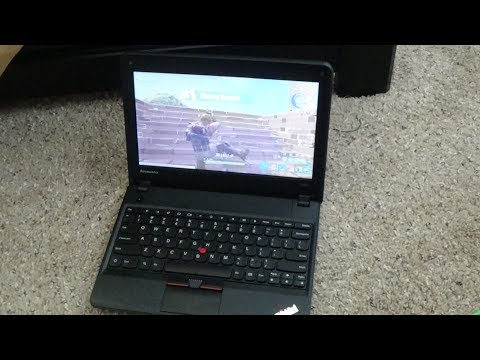 how-to-play-fortnite-on-a-chromebook/school-computer