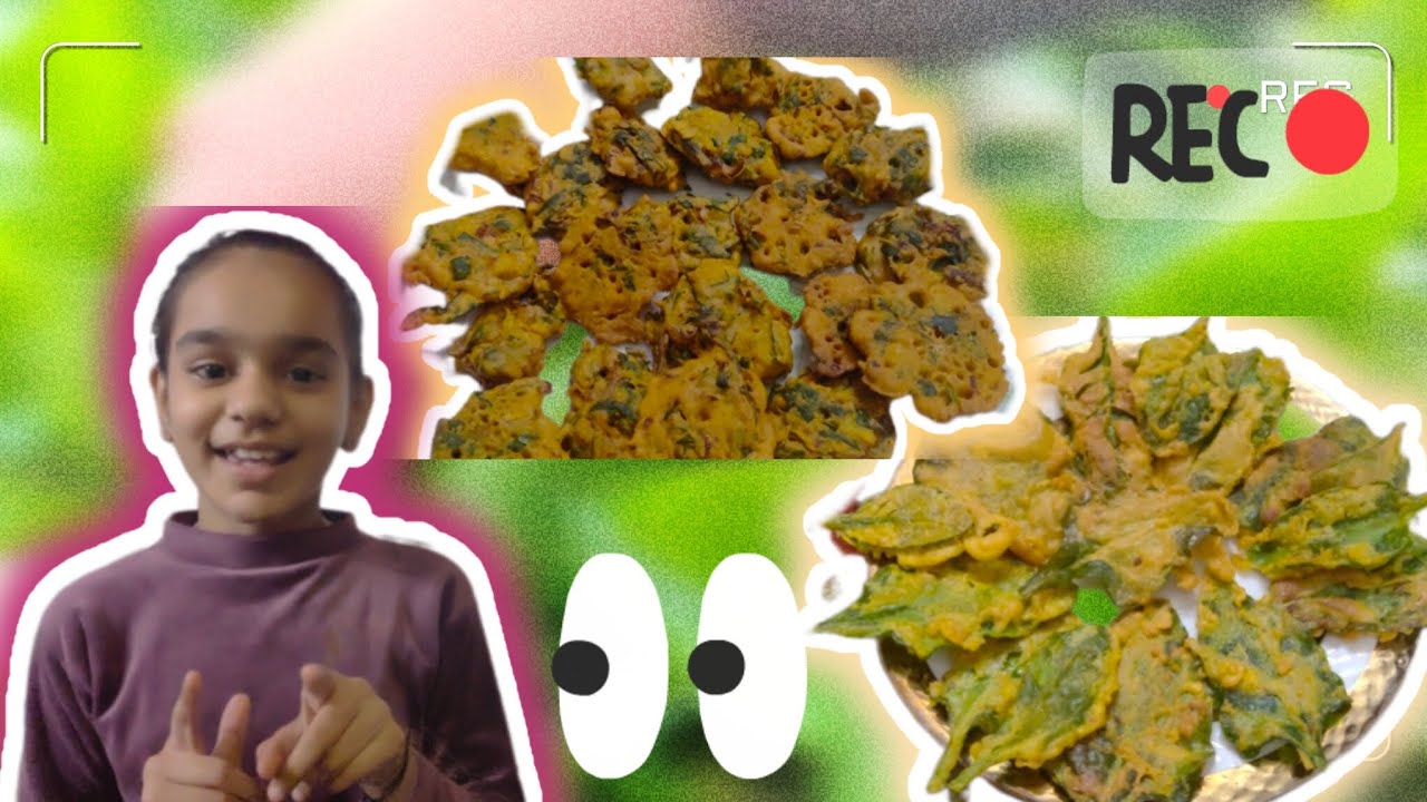 Sunday mtlb funday👍🤳....