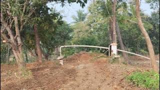 ID.NO..89..6361645130=9731865069