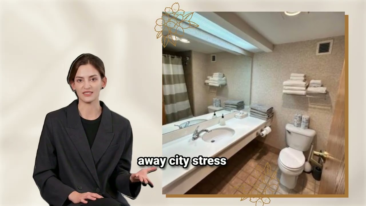 Grand Lodge Crested Butte, Crested Butte updated