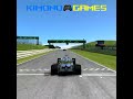 F1 Grand Prix   Suzuka Circuit   Real Racing 3 Gameplay 🏎🎮  TPS View Highlights #shorts Part 4