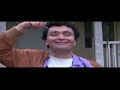 Towel Mein Baahar Jaaogi - Eena Meena Deeka | Kumar Sanu & Poornima | Rishi Kapoor & Juhi Chawla Mp3 Song
