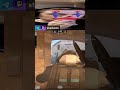 кд набью, ты мое видел #game #twitch #starkeze #csgo #cs2 #cs2clips #moments #funnymoments