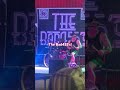 The Bad455’s!!!🎤🥁🎸✨#music #guitar #drums #fun