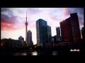 Piff toronto 2013 trailer