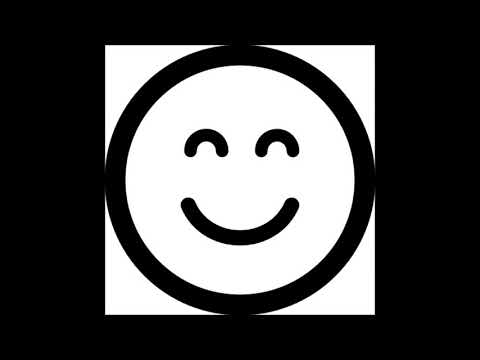 Claudia de Breij - Mag ik dan bij jou (Killing Mix)