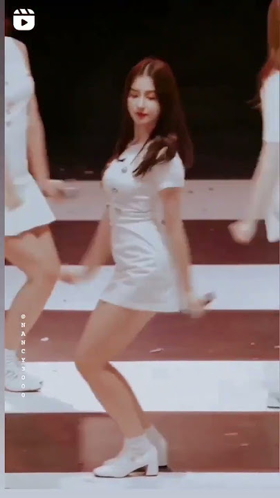 nancy 3000