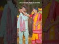💥 মাচিস কাঠি - Machis  Kathi // #new #purulia #sad#shorts  #status #video #trending #2025