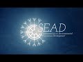 Sead sailing  prsentation du projet