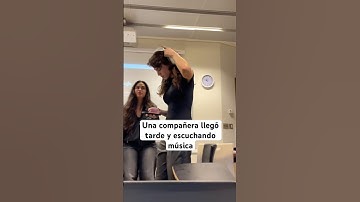 Link en bio😎 #ia #programacion #coding #hacks #programacion #coding #profesora #college #uni