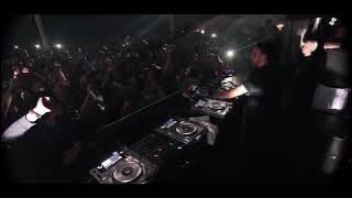 Garmiani - Jump and Sweat vs Voodo (olper mashup)