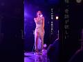 会いたいのに会えないって辛いよね。 #sunnyhock #歌うま #ハモリ #弾き語り # #jpop