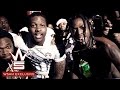 Lil Durk Shooters Feat. Snap Dogg & Antt Beatz (WSHH Exclusive - Official Music Video)