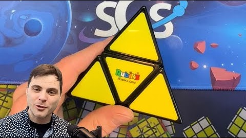 Rubik
