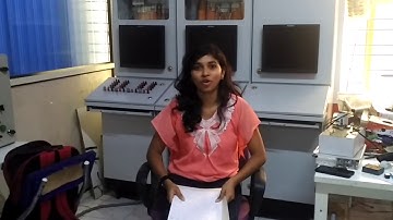 TECHNOLOGICS embedded system Review