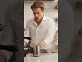 Handling Coffee machine is difficult #funny#trending #viral #comedy #vdo#usa