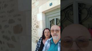 ⚠️ VERDICT  #maison #achat #verdict