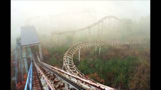 Dr. Cool Audio File Scp 823