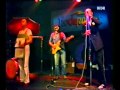 Capture de la vidéo Trio - Live In Concert 1982 - A Classic Gig