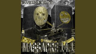 Massacre 14.1