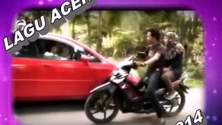 Miniatura de vídeo de "Lagu Aceh 2014: Vojoel " Samudra Cinta ""
