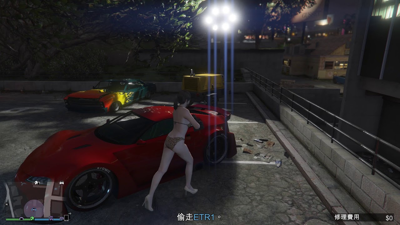 Gta5 Online單人最賺錢差事車倉偷車0修理費 贓車街頭車友會 日蝕大道 Youtube Gta5 Online單人最賺錢差事車倉偷車0修理費 贓車街頭車友會 日蝕大道 Youtube