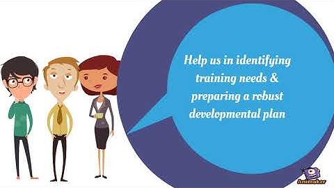 Performance Management