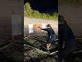 USPSA - South Florida Pistol Club (SFPC) - Markham Park - Thursday Night Match - 12/18/25 - Stage 2