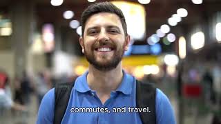 AIoT Agent App Store: Revolutionizing Smart Device Ecosystems