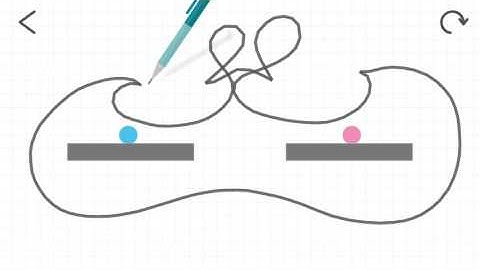 I have cleared stage 16 on Brain Dots! http://braindotsapp.com #BrainDots #BrainDots_s16