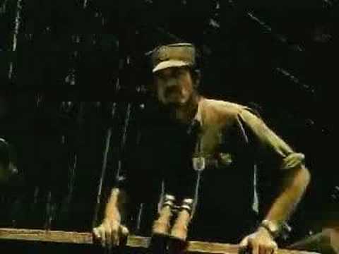 Commercial - Adidas