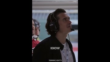 Thumbnail of "Let Me Drive In My Way"- Jann Mardenborough | Carnival x Fein | Gran Turismo