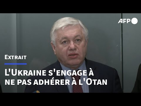 Vidéo: La Turquie s'ouvrira-t-elle aux Russes après le 1er juillet 2021 ?