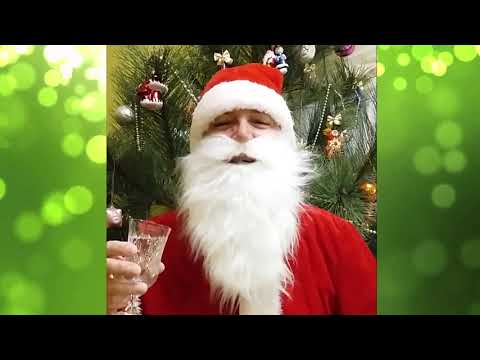 З новим роком!!!!