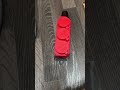 24на7крутимпровода электротатары Пришло время обновить свой удлинитель STEKKER привет 24на7крутимпровода электротатары Пришло время обновить свой удлинитель STEKKER привет