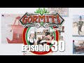 Gormiti Show | Episodio 30 – Cuciniamo insieme lo Sloggu!