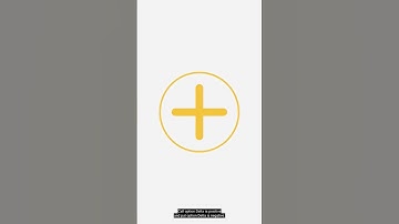 One Min Option Trainer  #delta #optiondelta #optionstrading