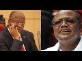 Mizizi Afrika yatoa ushauri, Tundu Lissu na Magufuli wafanya kampeni Tanzania | Mbiu ya KTN