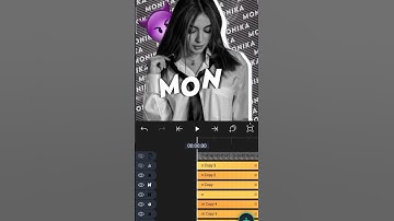 Trending EFX DP editing 🥰💓// EFX DP editing alight motion tutorial #alightmotion #edit #dp #xml 👇✅