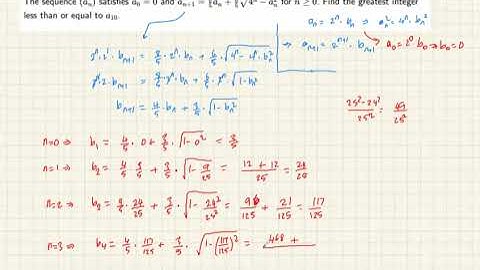 AIME Recursion Revolution: From Basics to Brilliance(AIME II Problem #14)