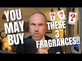 TOP 3 BEST VERY CHEAP HIGH QUALITY FRAGRANCES YOU CAN BUY TODAY