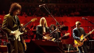 Beatles tribute concert at cathedral triggers audience walkout over “wall of noise”