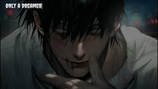 Monster  - Lady Gaga ( tiktok remix - Toji )
