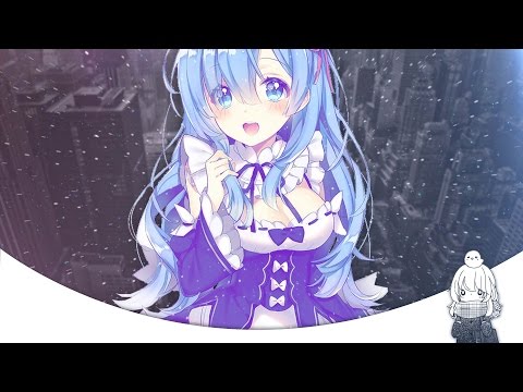 Dance till your dead anime