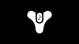 What We Fight for (High Action - No Drums) [Destiny 2 Soundtrack Mix]