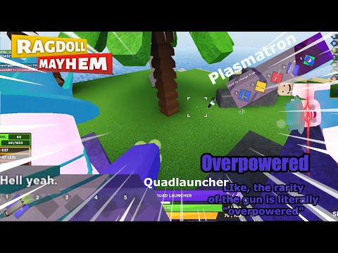 roblox-ragdoll-mayhem-overpowered-weapons.exe