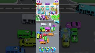 Celebrity Crowd Express level 354 Walkthrough Solution  Wealth