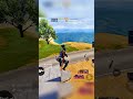 Narrowly won the fight #gameplay #callofdutymobile #fypシ #gamer